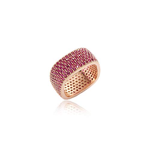 No. 13M - Twinkle- purple