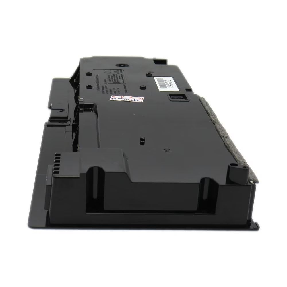 Original Title: USonline911 Replacement ADP-160ER (N16-160P1A) Power Supply for Sony Playstation 4 Slim (CUH-21XX, CUH-2115)    Optimized Title:   **USonline911 Replacement ADP-160ER (N16-160P1A) Power Supply for Sony PlayStation 4 Slim (CUH-21XX, CUH-2115) – Compatible with PS4 Slim for Gaming & Entertainment**