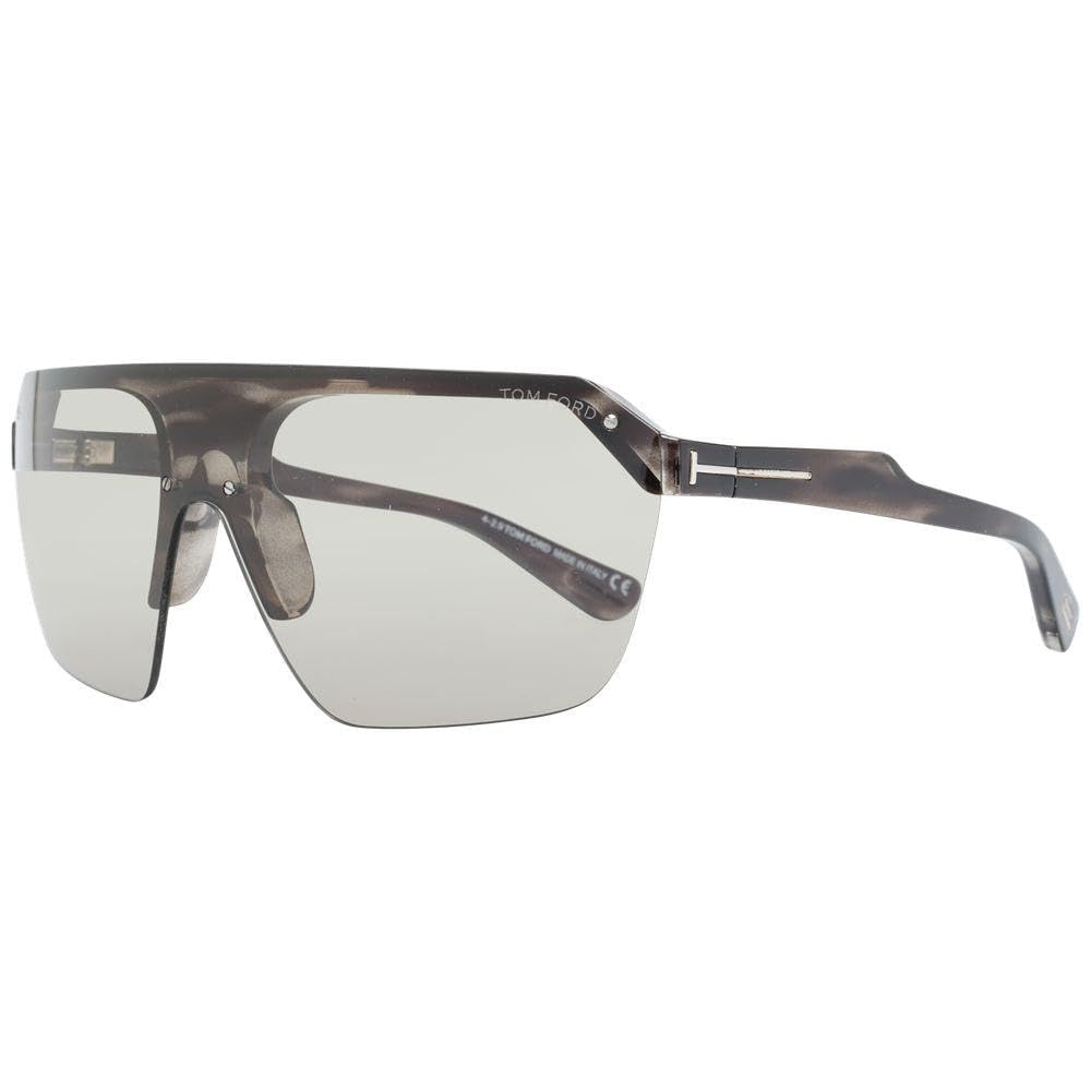Men's Polarized Aviator Sunglasses 99mm - UV Protection, Lightweight & Stylish for Driving, Outdoor Sports & Travel