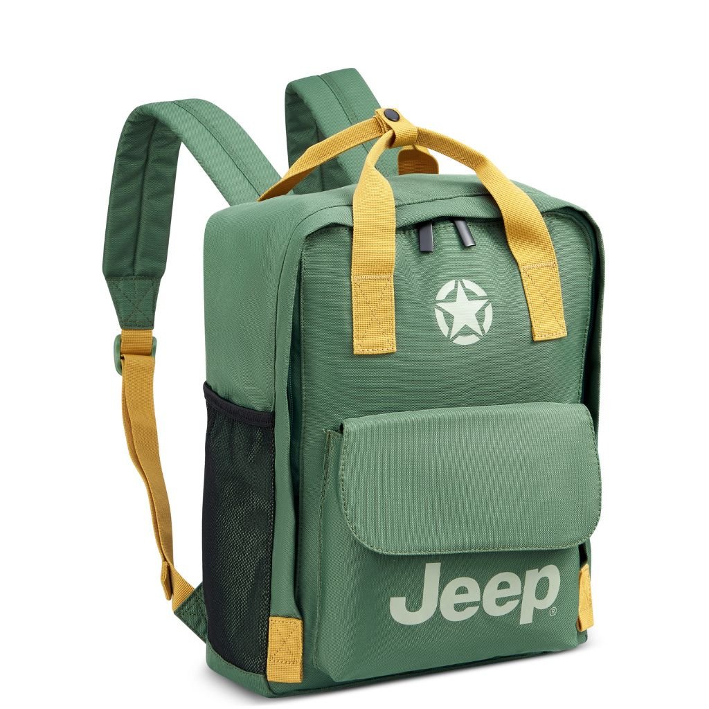 Jeep 15