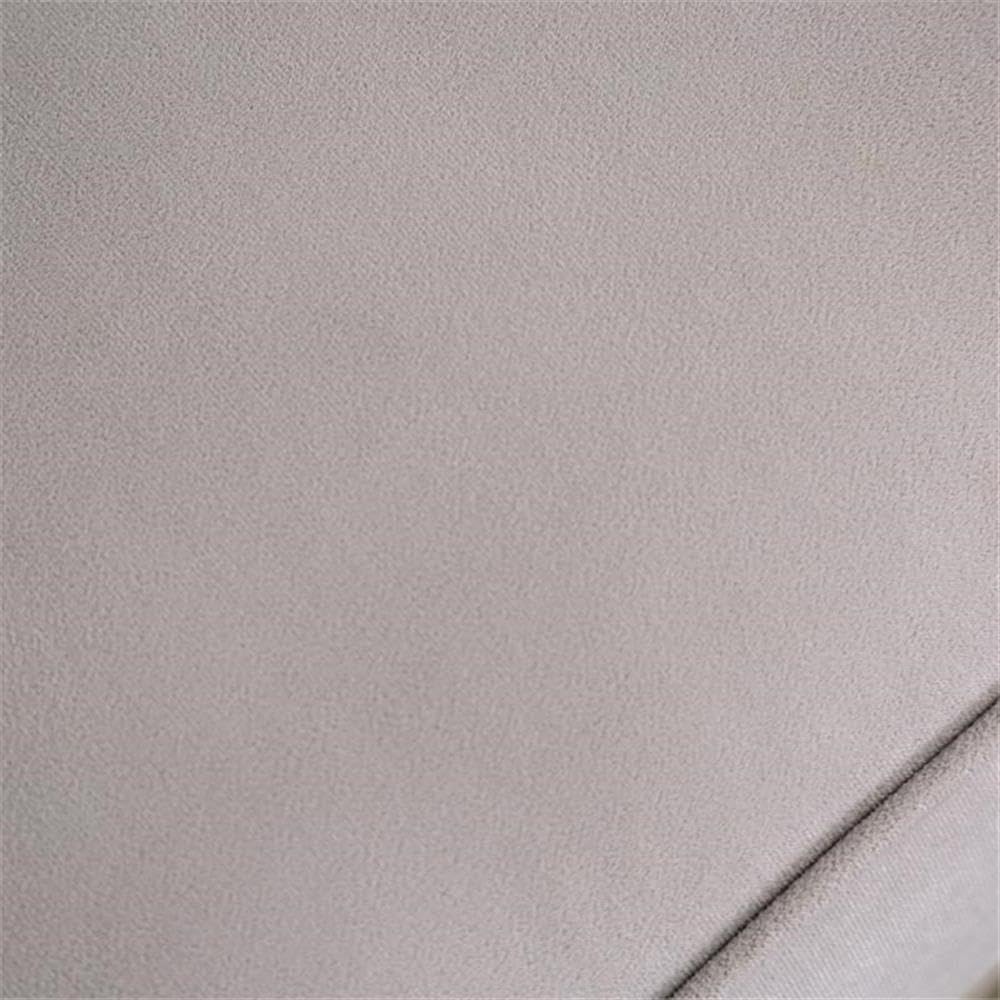 Furniture of America Youngquist Transitional Fabric Upholstered Sofa in Gray - Modern Living Room Couch for Home & Office Comfort