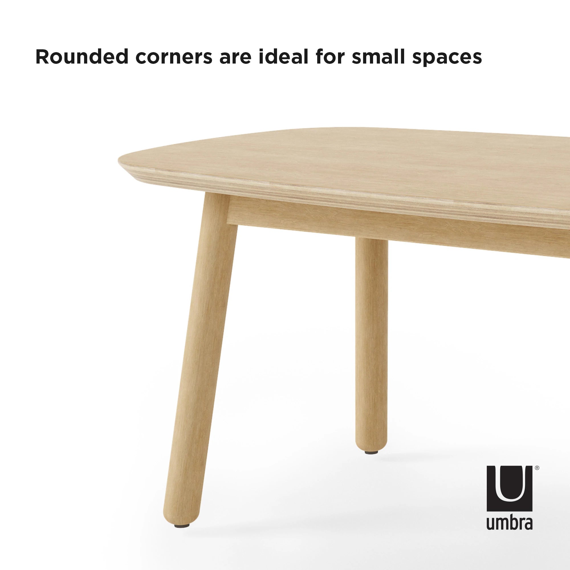 Modern Swivo Coffee Table - Stylish & Functional Centerpiece for Living Room, Lounge & Office - Perfect for Coffee, Books & Decor