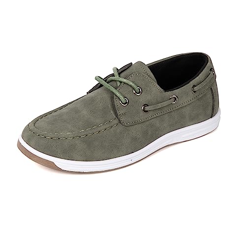 Olive-1