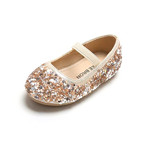 Ag210-gold