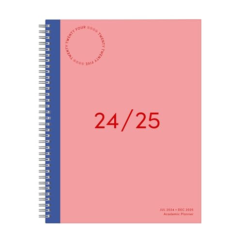 Pink - Simple