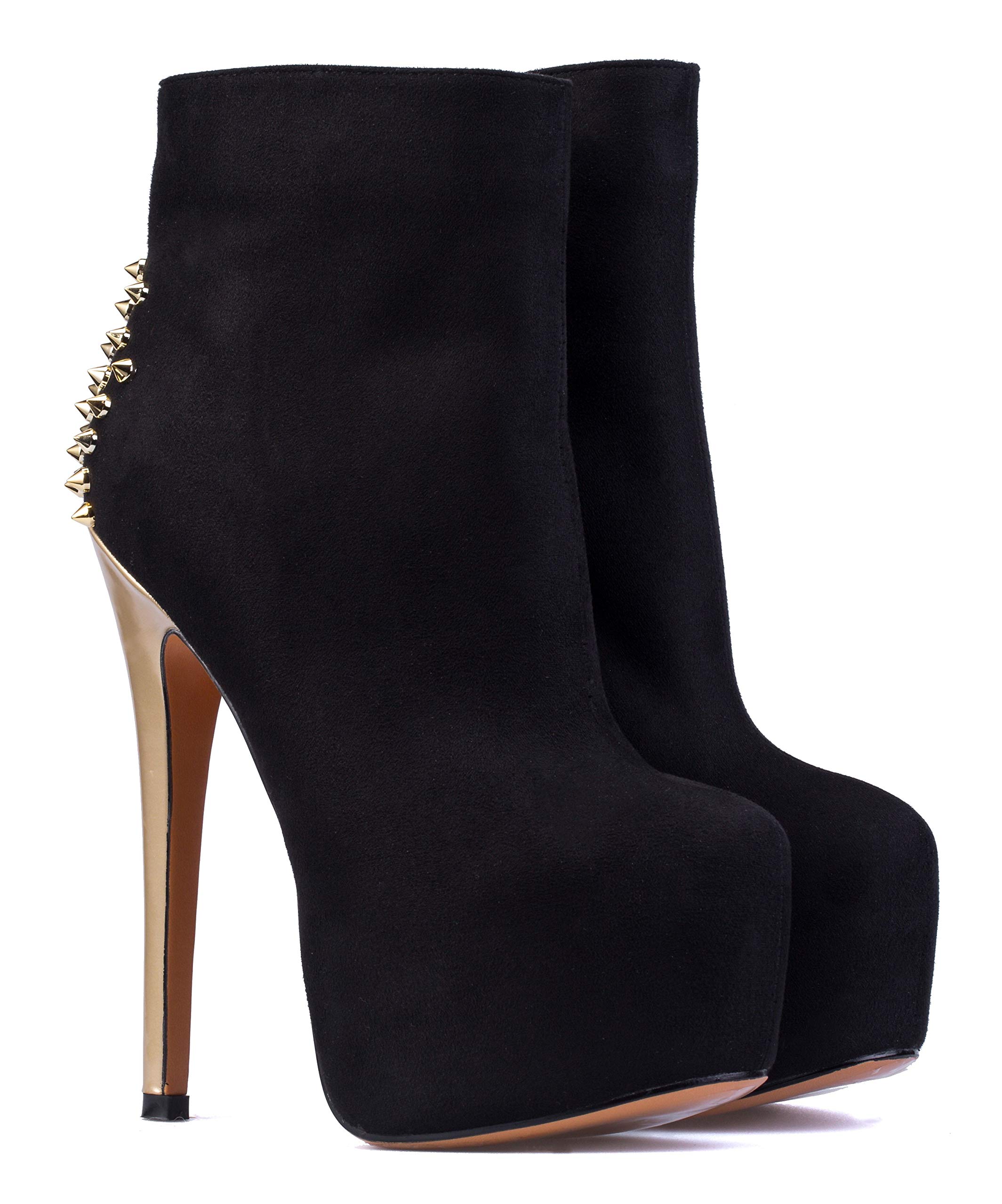 Stylish Women's 6