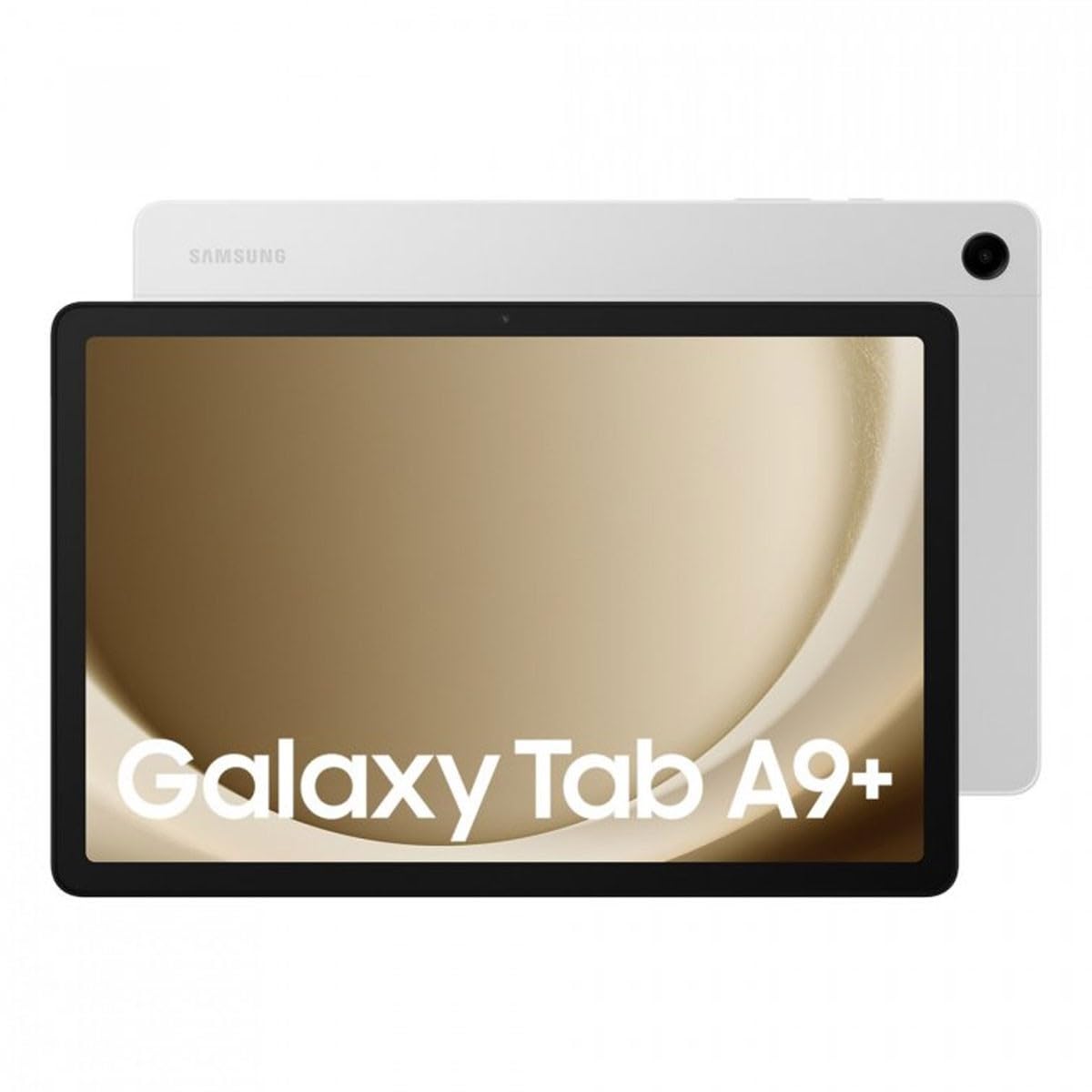 Samsung Galaxy Tab A9 5G LTE Tablet 11