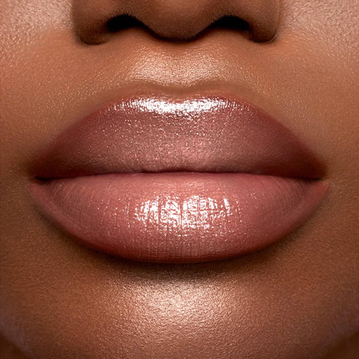Lip Oh Phoria - Hydrating Lip Balm for Dry & Chapped Lips | Natural Moisturizing Lip Care with Shea Butter & Vitamin E | Perfect for Daily Use, Travel & Winter Protection