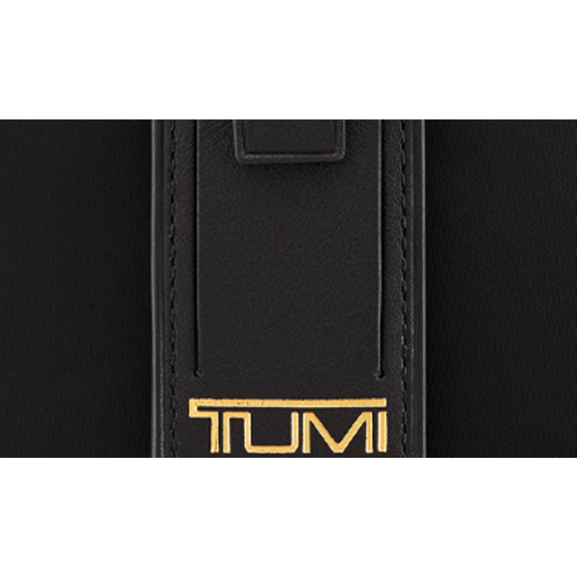 Tumi Voyageur Leger International Carry On Luggage - Lightweight Expandable Suitcase for Business Travel & Weekend Getaways