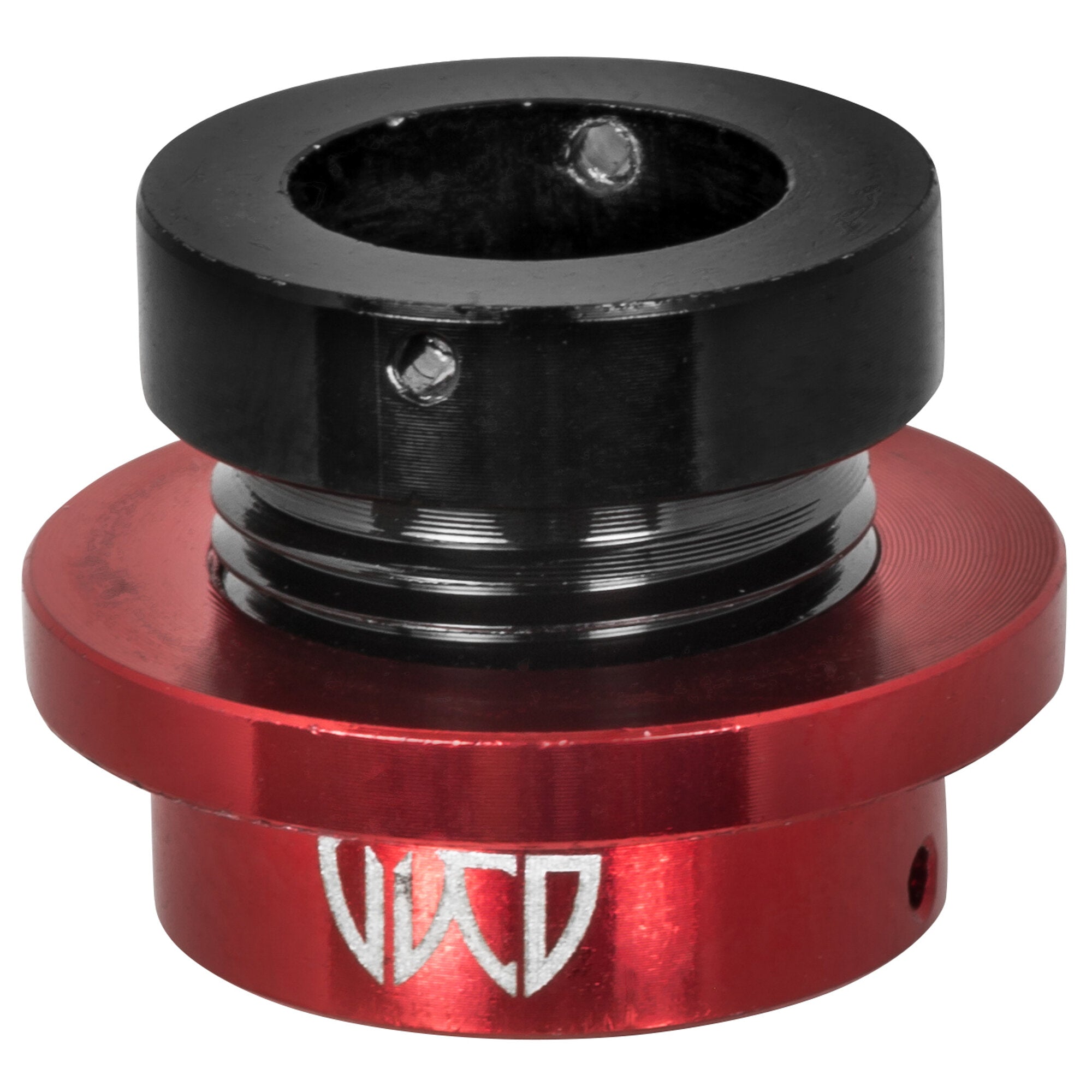 Adjustable Aluminum Spacer - Heavy Duty Metal Shims for DIY, Construction, and Automotive Use - Perfect for Leveling, Alignment, and Gap Filling Projects
