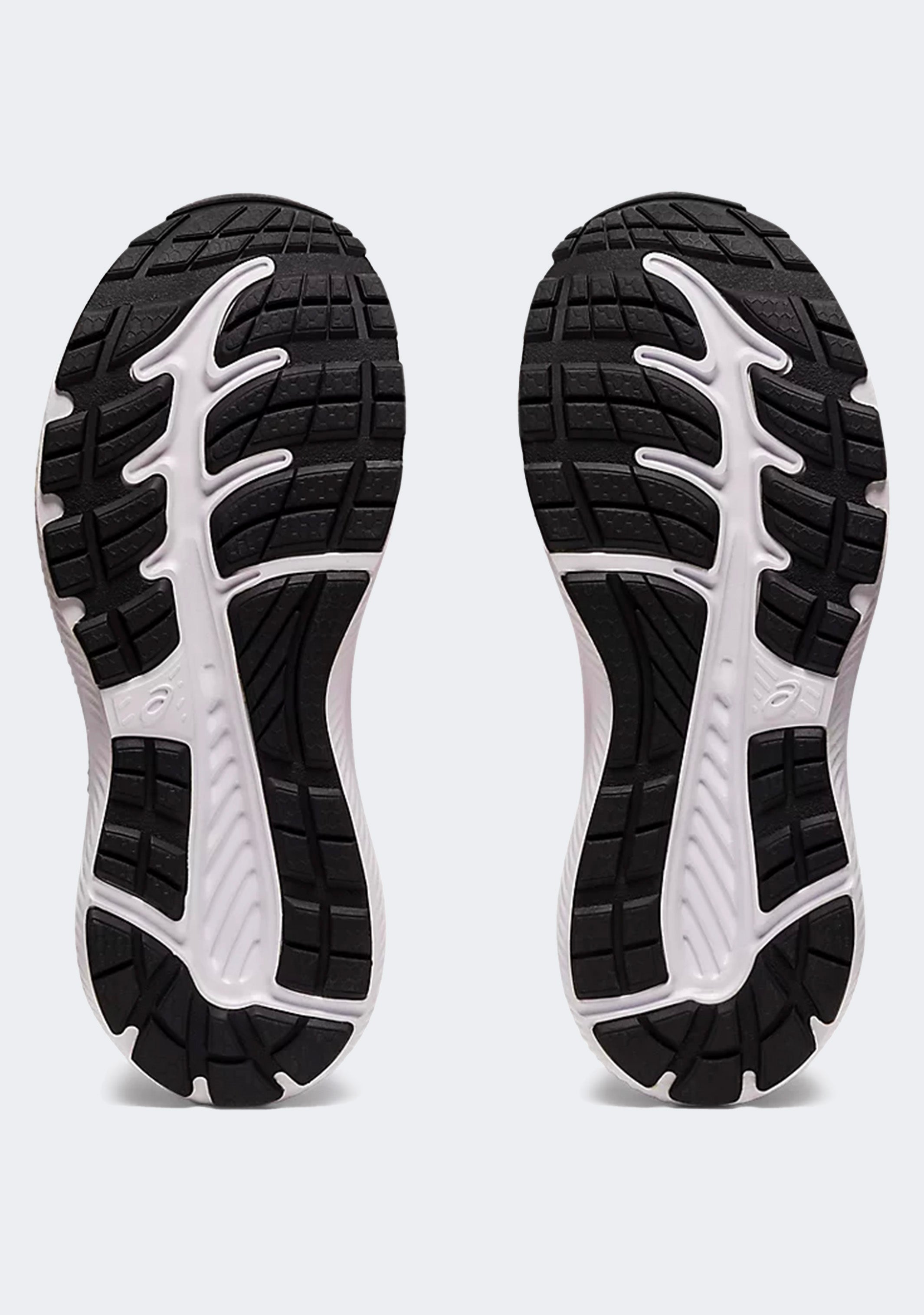 ASICS Kids' Contend 7 GS Running Shoes - Lightweight & Breathable Sneakers for Boys & Girls - Perfect for School, Sports & Everyday Play