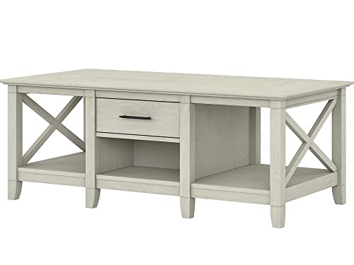 Linen White Oak