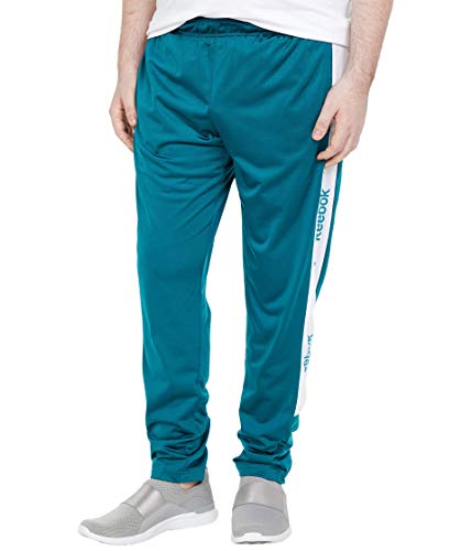 Heritage Teal