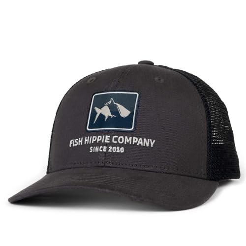 Color: Charcoal - Size: Os