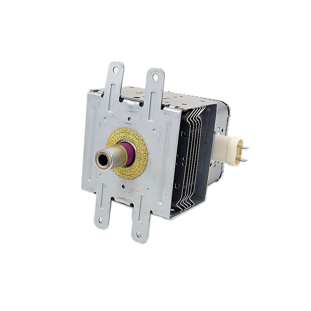 Original Frigidaire 5304463439 Microwave Magnetron Replacement Part - Compatible with Various Microwave Models - Perfect for Home Kitchen Appliance Repair & DIY Fixes