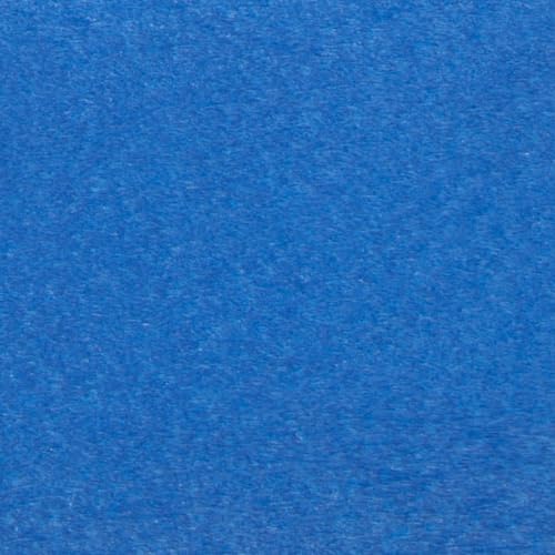 Pacific Blue