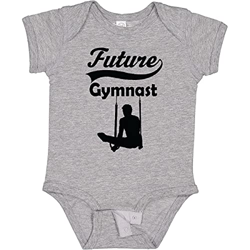 0060 Heather Grey