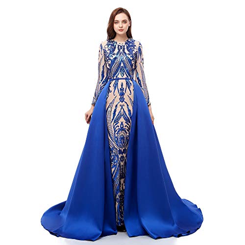 Royal