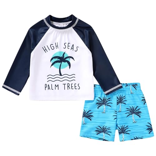 Palm Tree