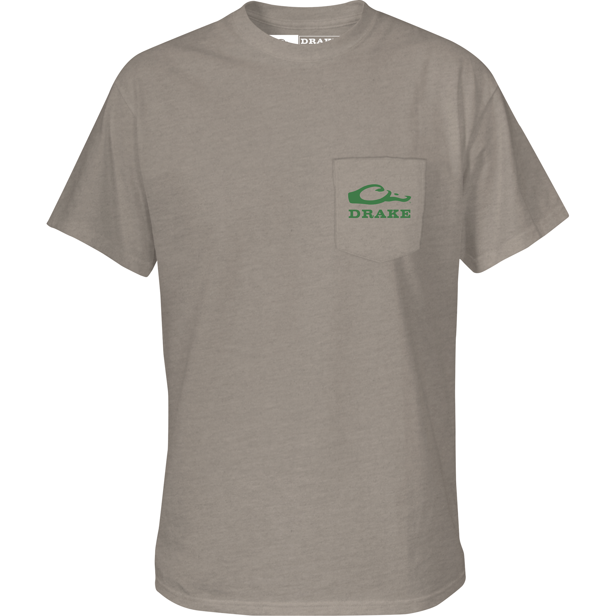 Vintage Hollywood T-Shirt - Classic Movie & Music Band Tees for Men & Women - Perfect for Casual Wear, Concerts & Retro Fashion