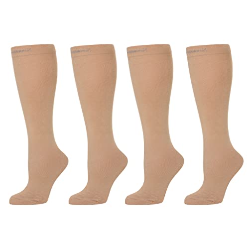 Nude: 2 Pack