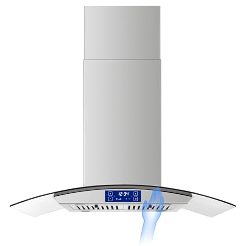 Stainless-steel