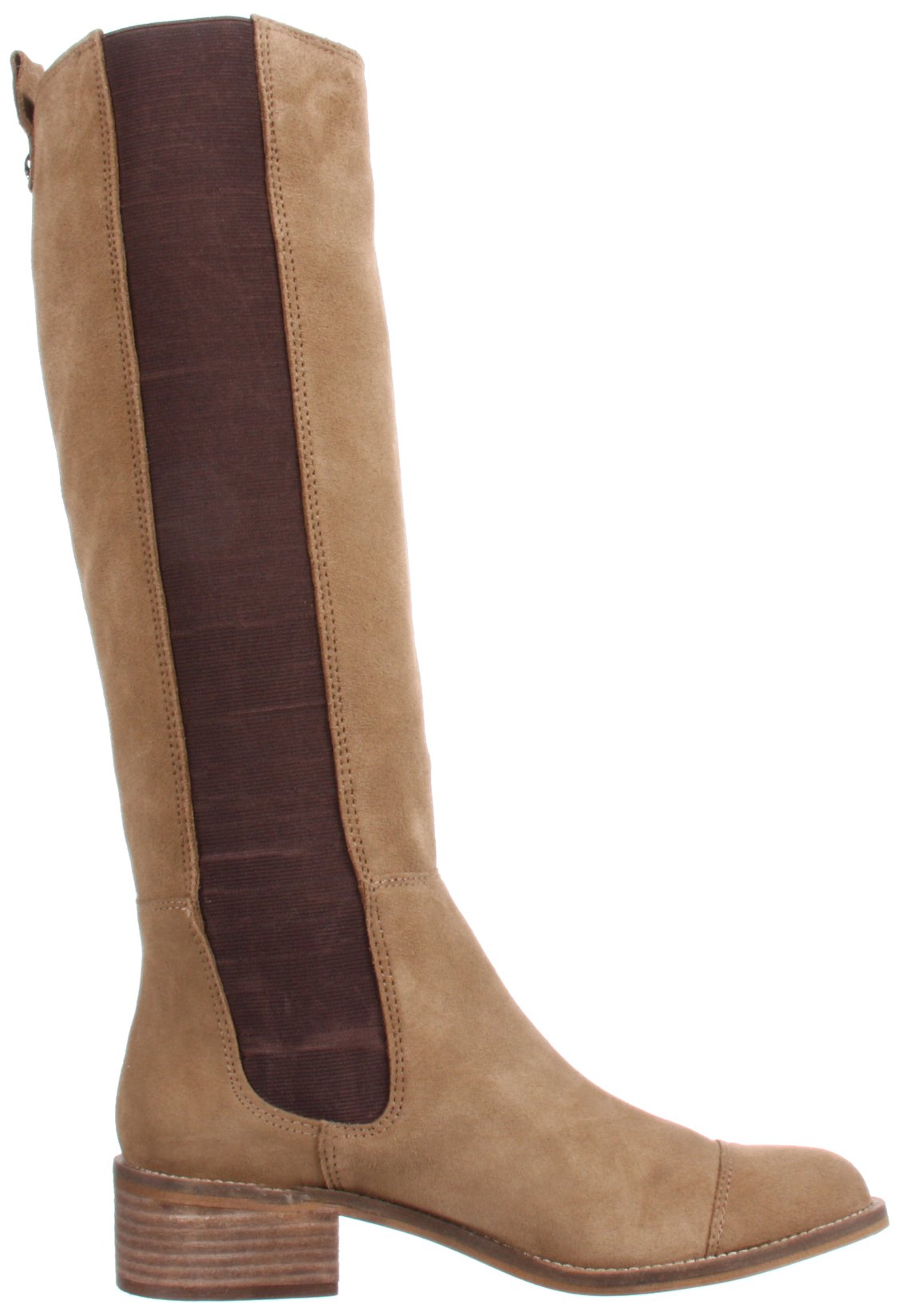 BCBGeneration Women's Judie Booties - Stylish Ankle Boots for Women | Comfortable & Fashionable Fall/Winter Shoes | Perfect for Office, Dating & Night Out