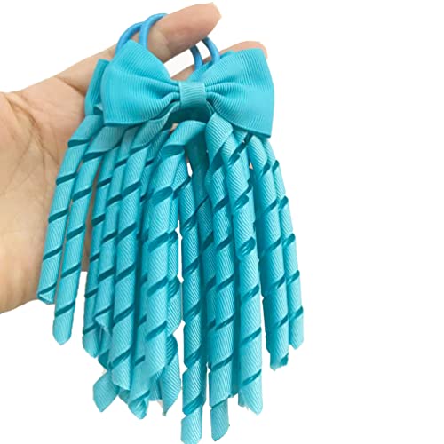 Tiffany Blue