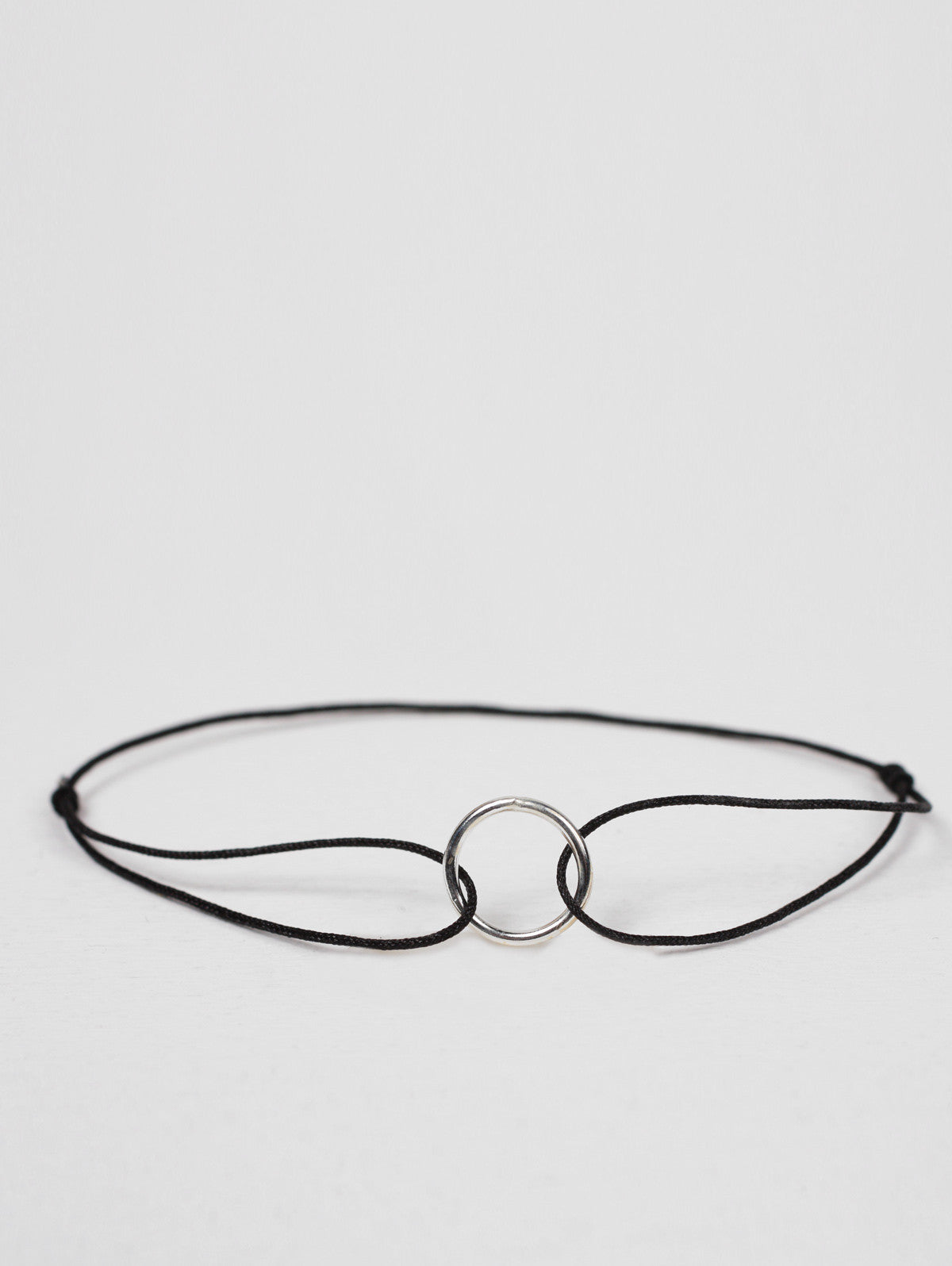Silver Juno Bracelets for Women - Elegant & Dainty Adjustable Bangle - Perfect for Everyday Wear, Gifts & Special Occasions