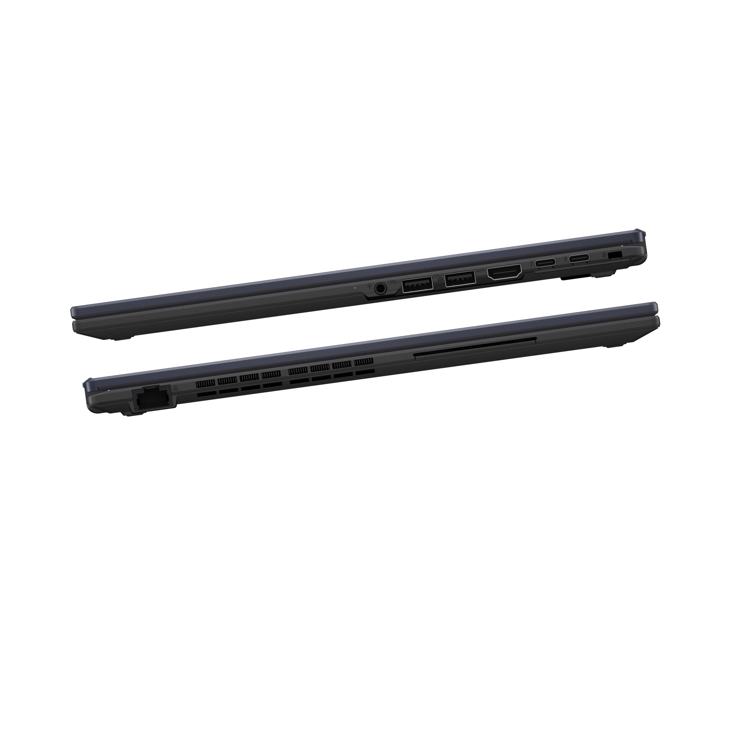 ASUS ExpertBook B3 B3604CMA-P73T-CB Business Laptop - 16