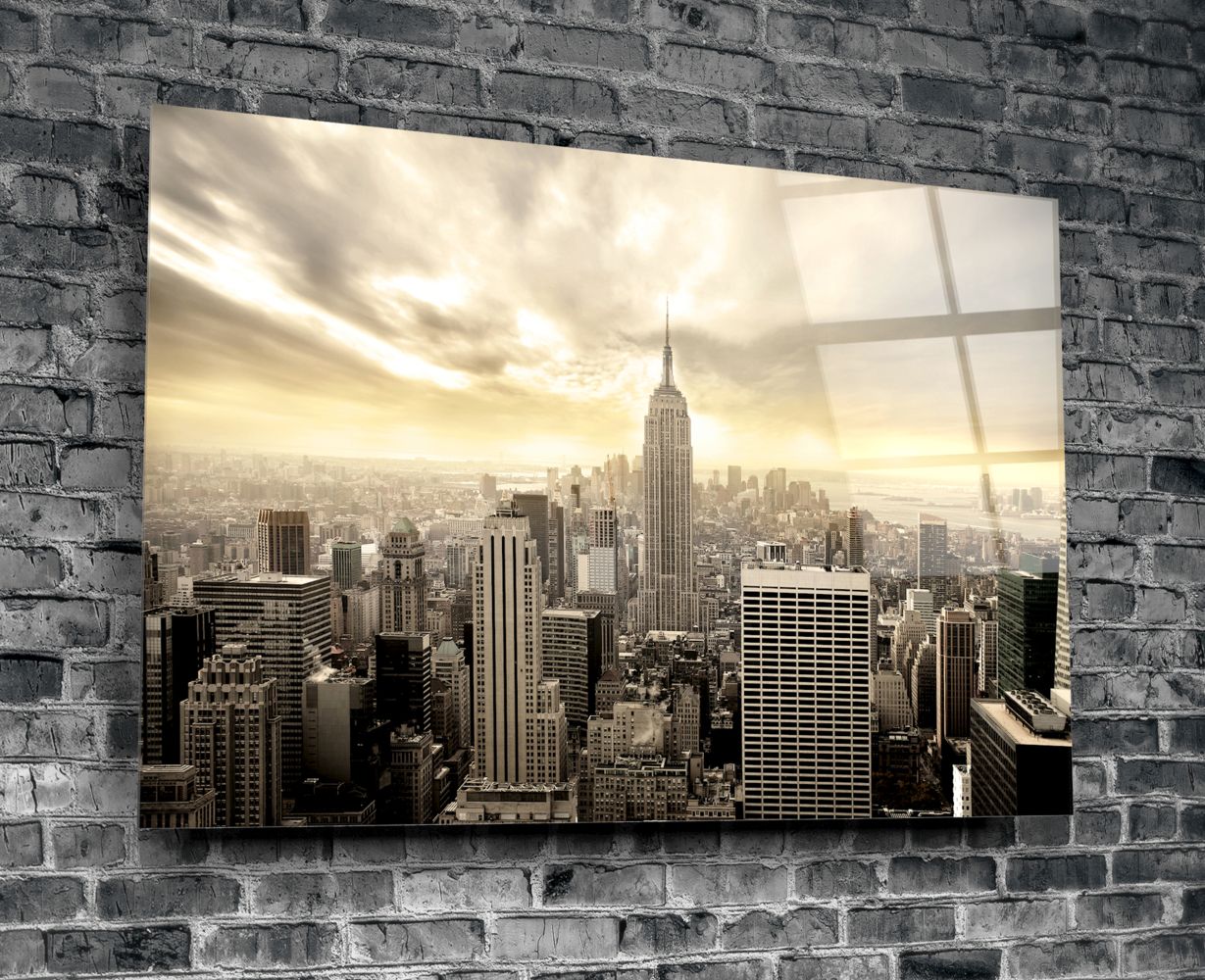 New York City (NYC) Travel Guide - Top Attractions, Hotels & Things to Do | Perfect for Vacation Planning & Sightseeing