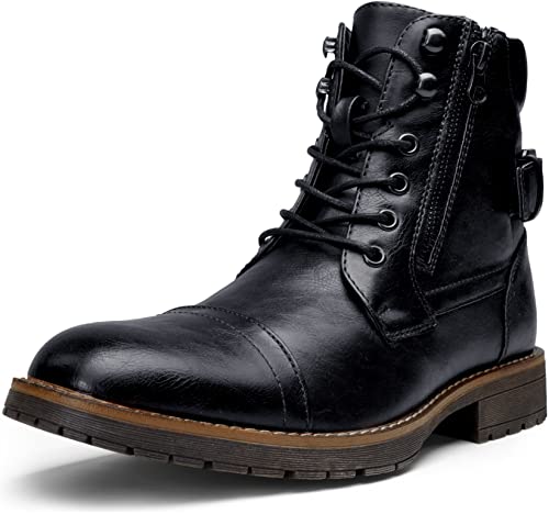 Motorcycle678a-black