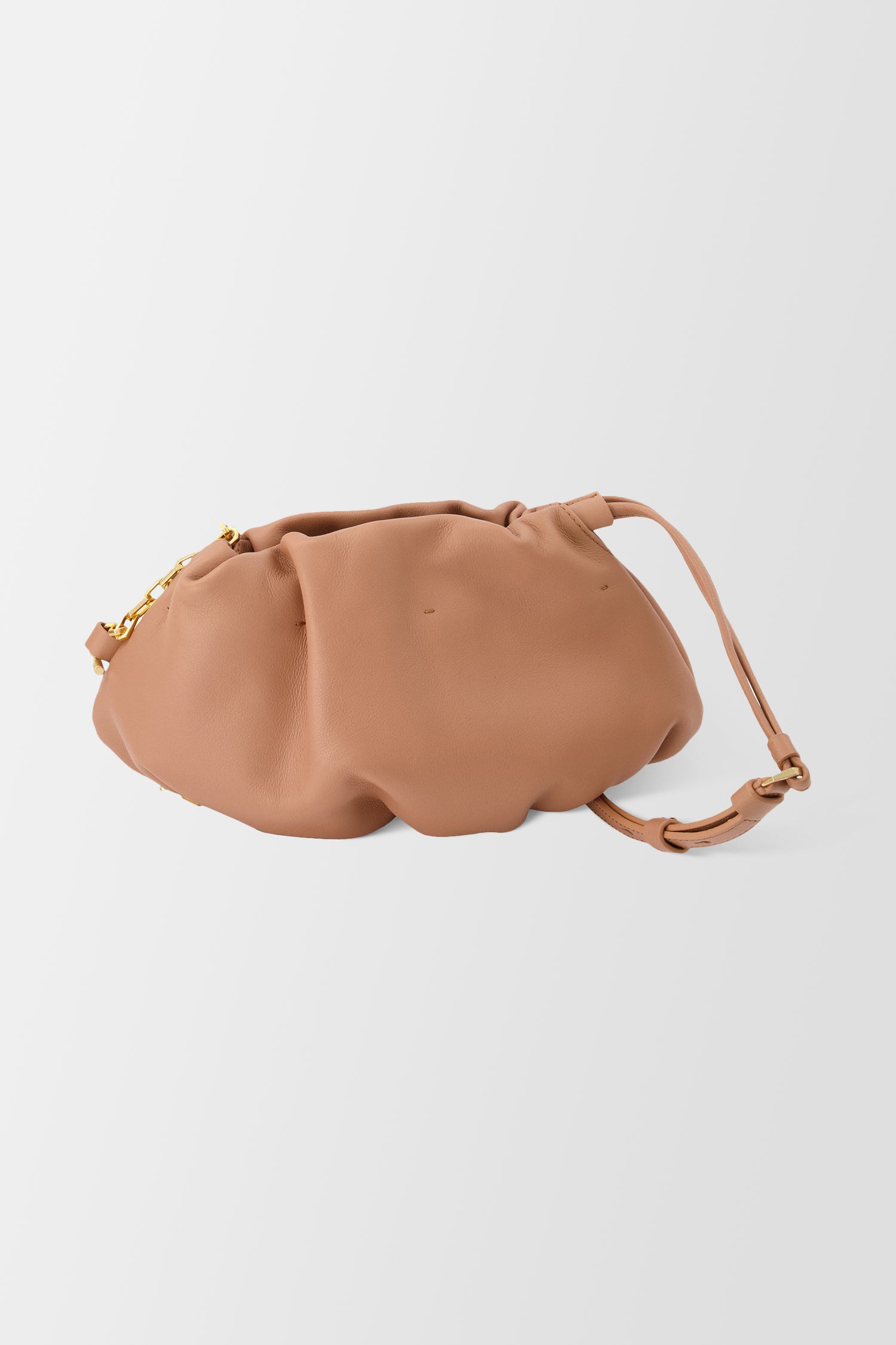 Volon Maple Gabi CB Bag - Stylish Designer Handbag for Women | Perfect for Work, Travel & Evening Events