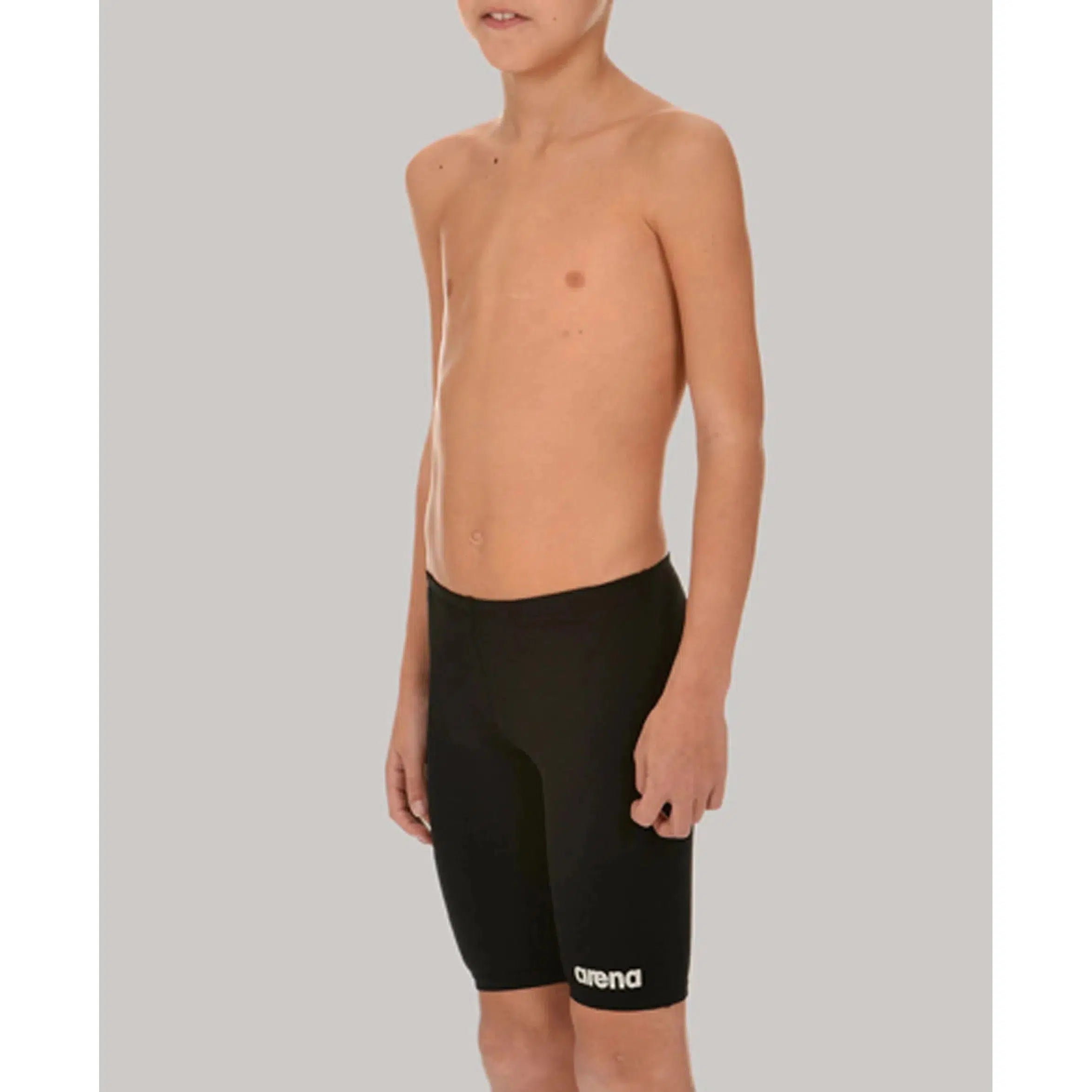 Arena Solid Board Youth Jammer - High Performance Skateboard for Kids & Teens - Perfect for Street Skating, Tricks, and Park Riding