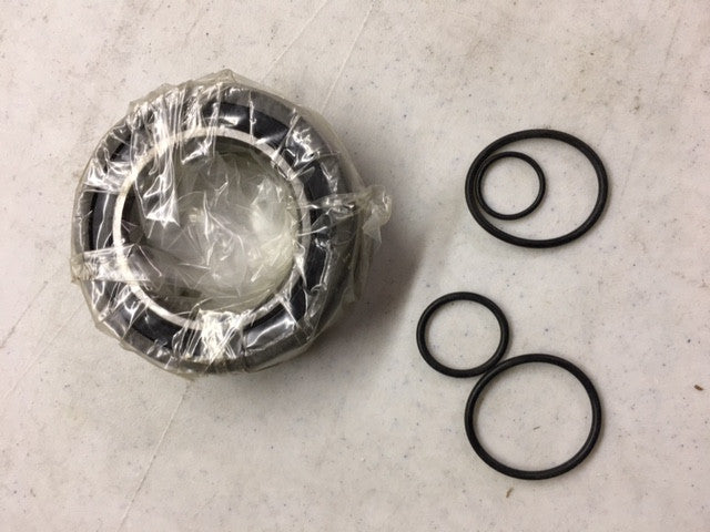 Ferrari 308 Clutch Bearing and Seals Kit - High Performance Replacement Parts for Smooth Gear Shifting | Perfect for Racing & Daily Driving