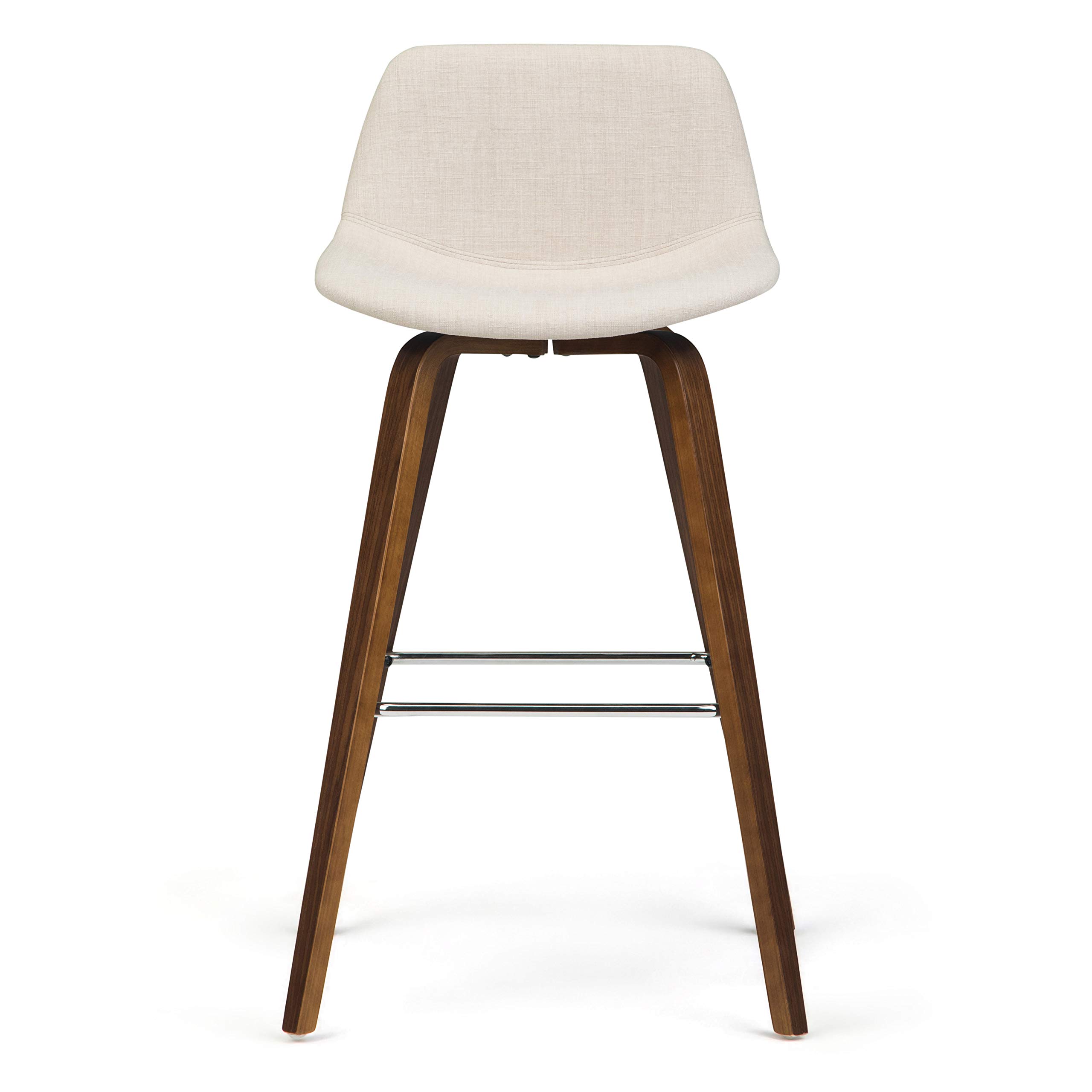 SIMPLIHOME Randolph 26