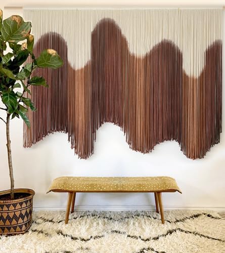 brown3