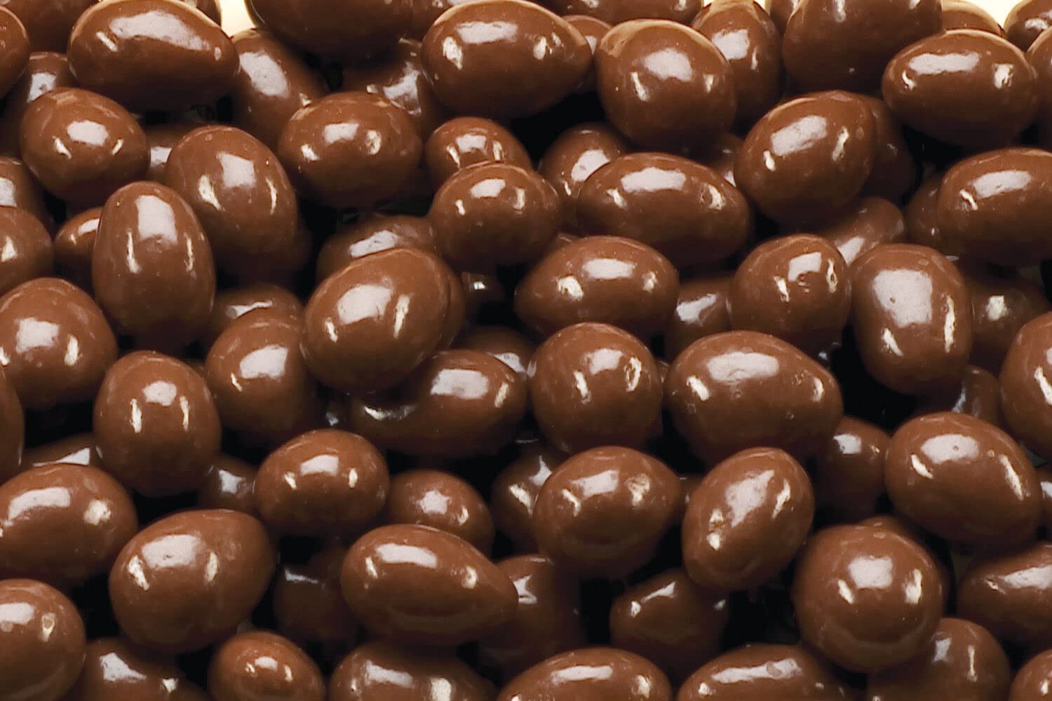 Bayside Candy Premium Milk Chocolate Collection with Almonds - 2.5LBS Bulk Gourmet Chocolate Gift Box for Holidays, Parties & Corporate Gifting