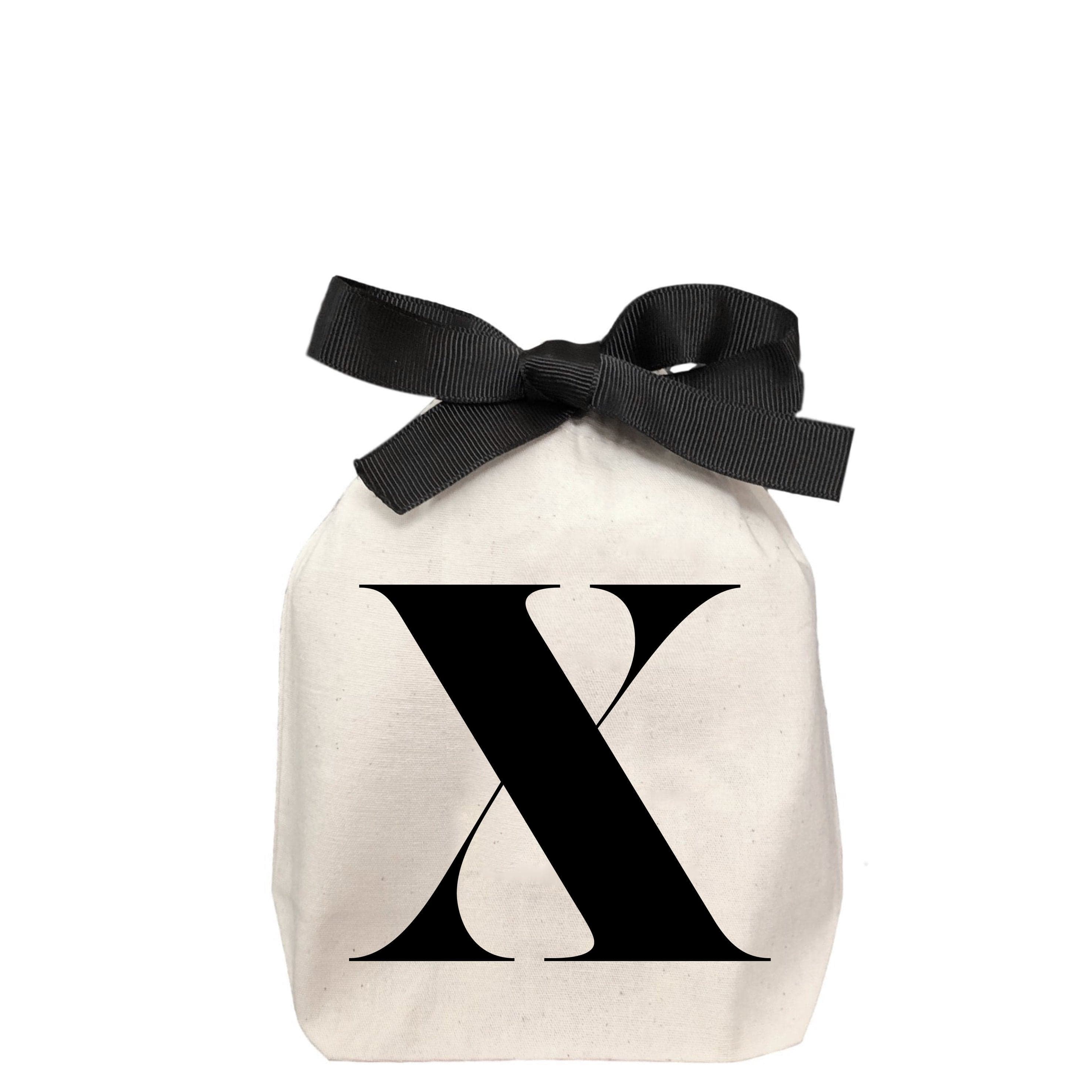 Small Classic Cream Letter Bags - Perfect for Wedding Invitations, Greeting Cards & Party Favors