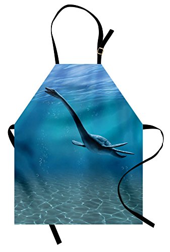 Blue Teal