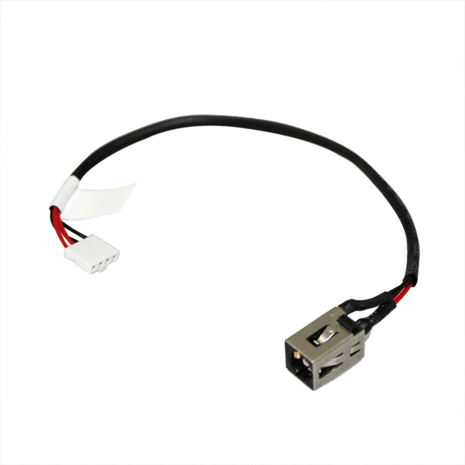 Original: dc Jack Charging Cable Port Socket Wire Harness for Toshiba Satellite S55-C L55-C C55-C C55-C S55-C L50-B L55-B L55D-B S55-B S55T-B L55T-B L55D-C L55T-C L50-C C50-C P50-C DD0BLQAD000   Optimized: Toshiba Satellite DC Jack Charging Port Replacement - Compatible with S55-C, L55-C, C55-C, L50-B, L55-B, L55D-B, S55-B, S55T-B, L55T-B, L55D-C, L55T-C, L50-C, C50-C, P50-C Models - Power Connector Repair Kit for Laptop Charging Issues - Perfect for Home, Office, or Travel Use