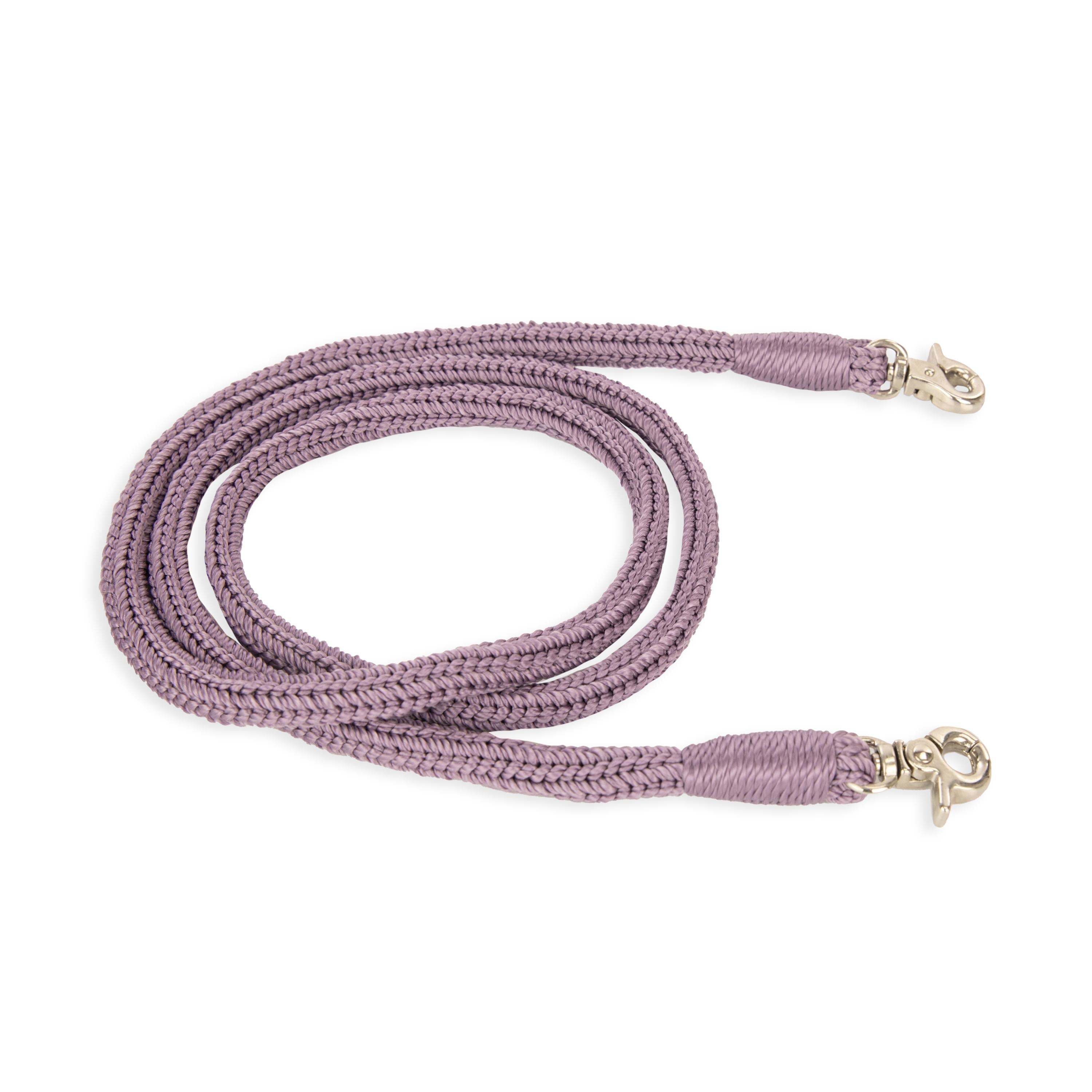 Handmade Crochet Crossbody Bag Strap - Adjustable & Stylish for Women, Perfect for Everyday Use, Shopping, and Travel Accessories