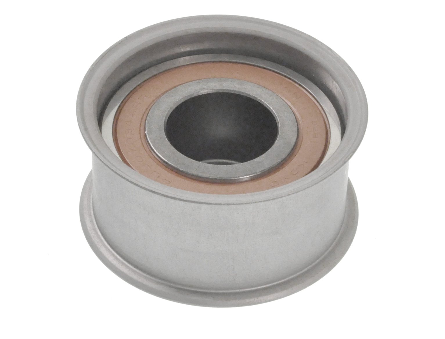 ADC47623 Idler Pulley for Timing Belt Replacement - High-Quality OEM Part (Pack of 1) | Perfect for Car Engine Maintenance & Repair