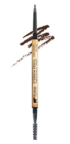 Dark Brown GB264