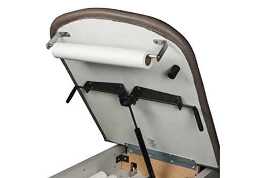 Medical Exam Room Set - 48