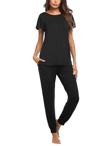 01 Black