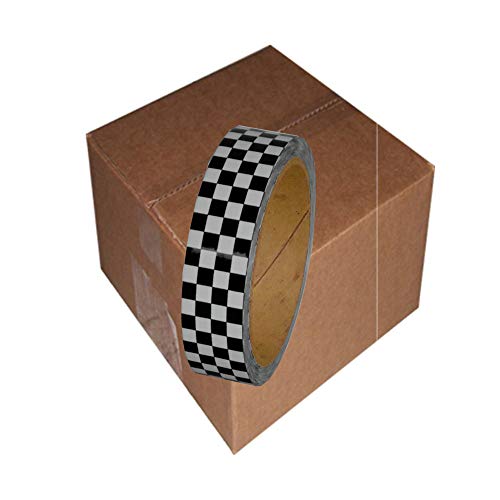 Gray / Black (Pack of 24)