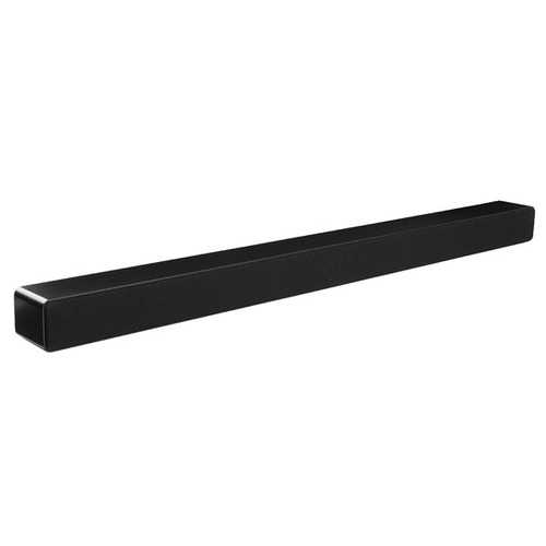 Bluetooth 4.0 Echo TV Soundbar Speaker with 3D Surround Sound - Wall Mountable Home Theater System for Movies, Gaming & Music Streaming