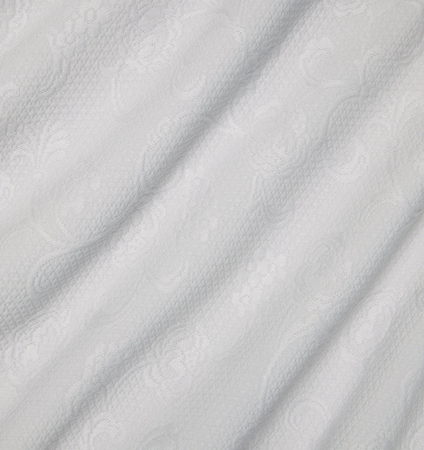 Alice Coverlet - Soft & Lightweight Bedspread for All Seasons | Perfect for Bedroom, Guest Room, or Dorm Decor
