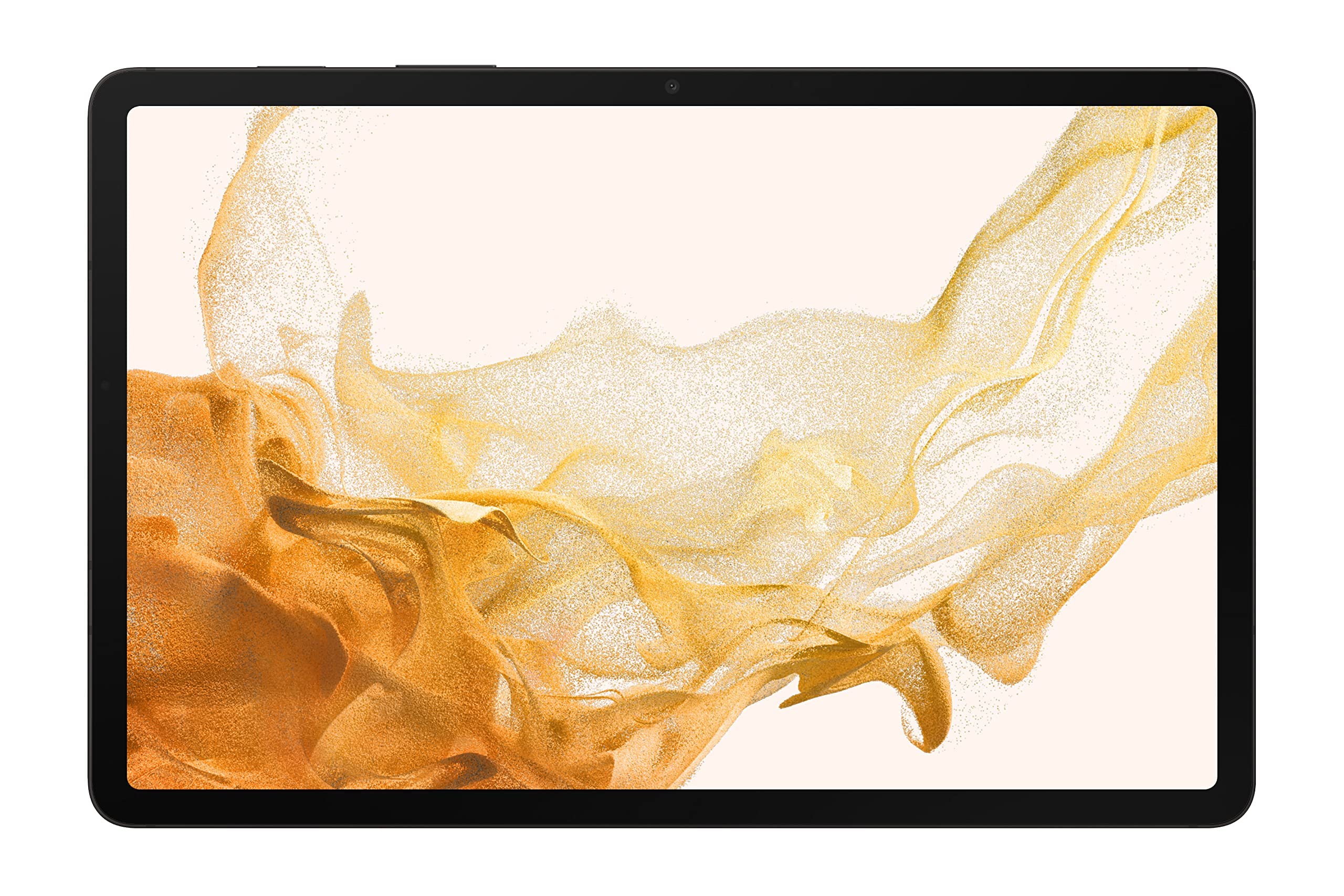 Samsung Galaxy Tab S8+ Plus 12.4